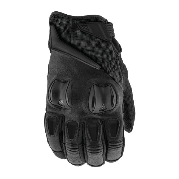 Gants JRC Atomic