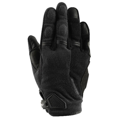 Gants Aurora Textile Pour Femme