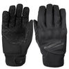 Gants Whistler