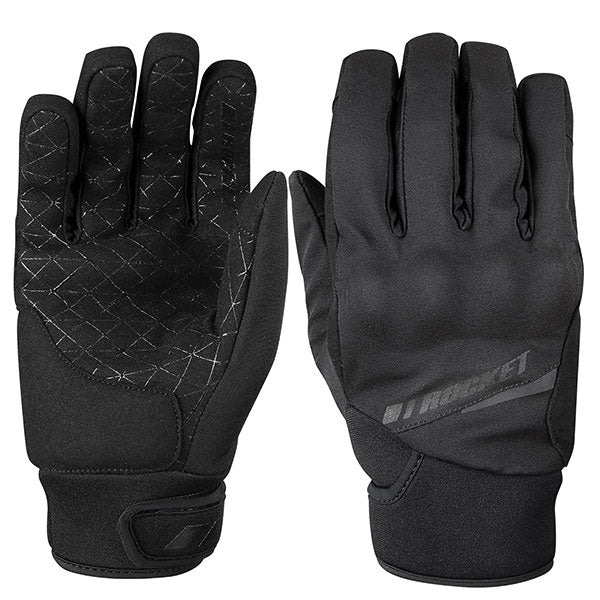 Gants Whistler