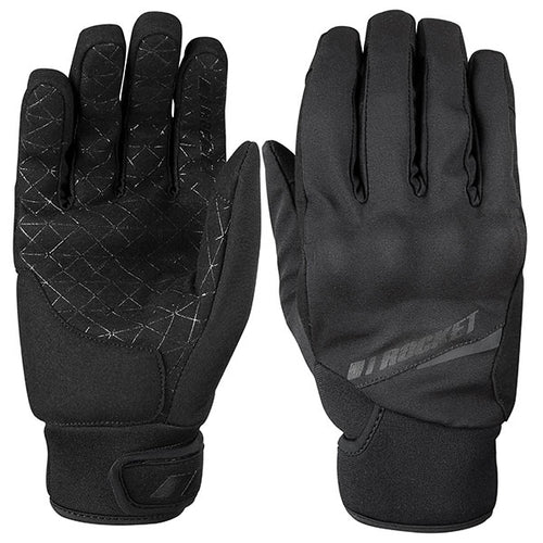 Gants Pacifica pour Femme