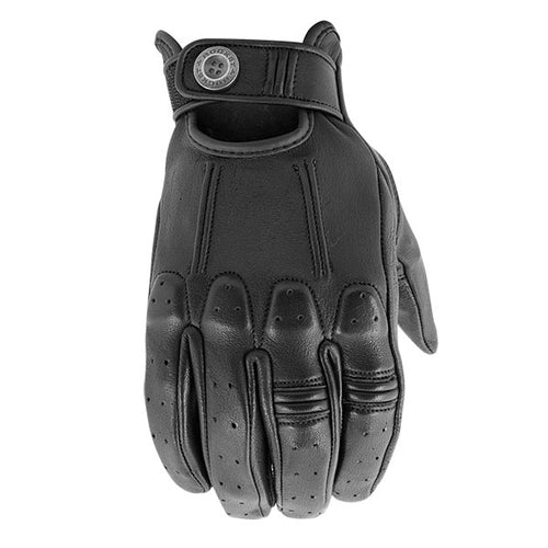 Gants en cuir POWER GLIDE