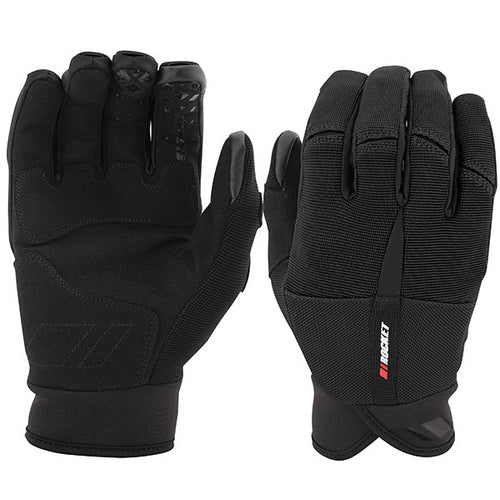 Gants Phoenix