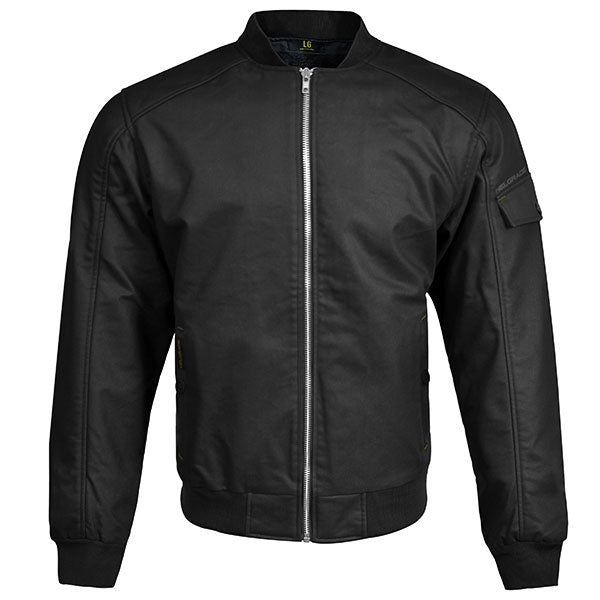 Veste Lancaster