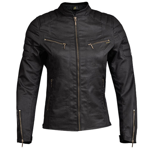 Manteau Monroe Pour Femme