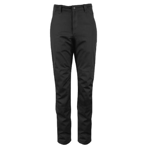 Pantalon Pacifica Pour Femme