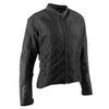 Veste en maille Cleo 14.0