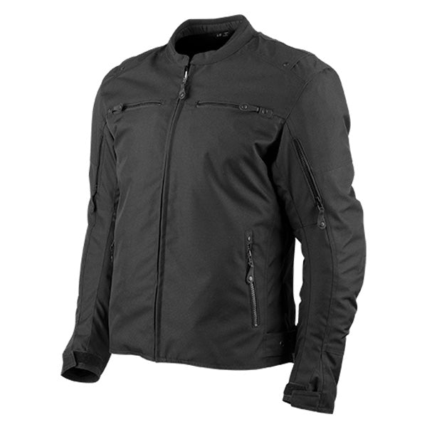 Veste textile Super Cruiser