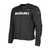 Suzuki Supersport 2.0 Jacket