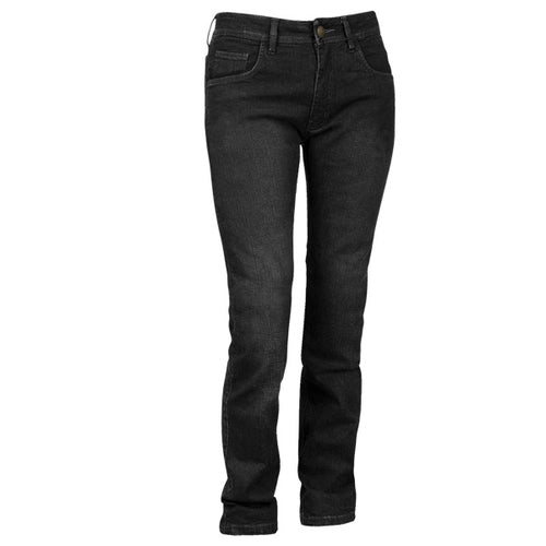 Jeans Aurora pour femmes