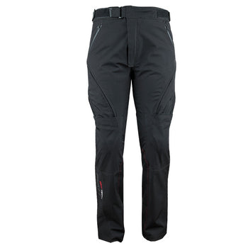 Pantalon de Moto Alter Ego 14.0