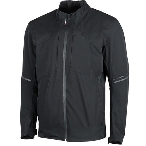 Manteau JRC Whistler 2.0