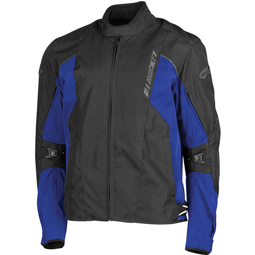 Manteau JRC Atomic 2.0