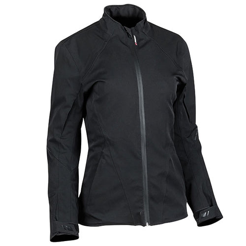 Manteau JRC Pacifica 2.0 pour Femme