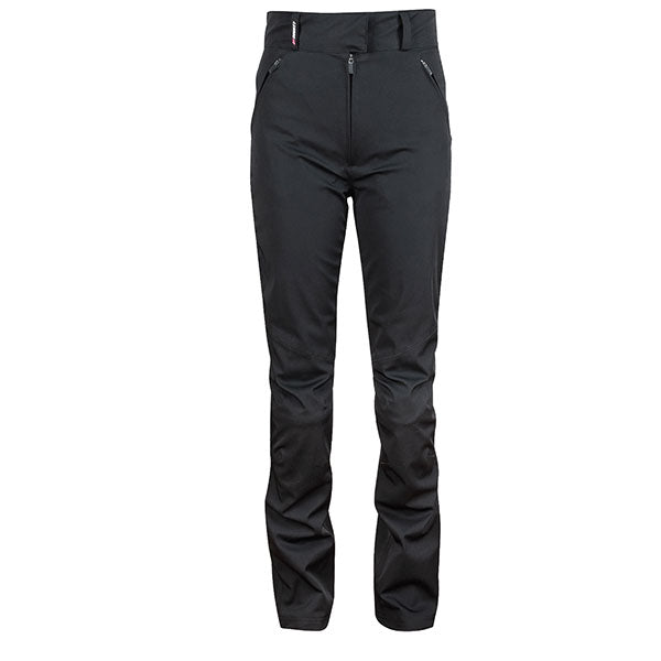 Pantalon JRC Pacifica 2.0 pour Femme