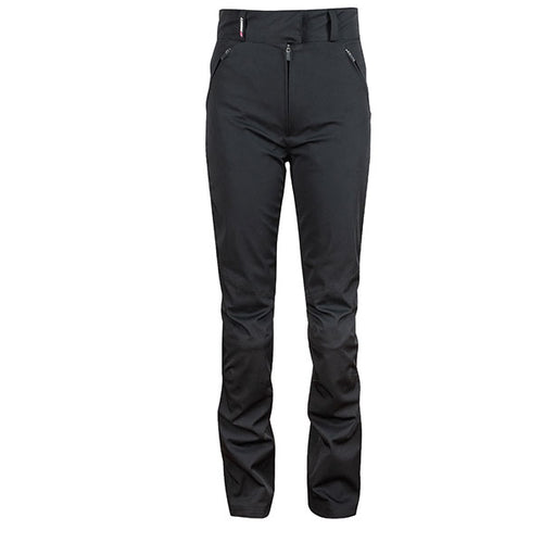 Pantalon JRC Pacifica 2.0 pour Femme