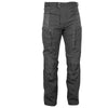 Pantalon Alter Ego 15.0