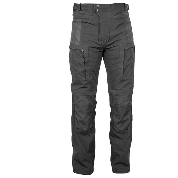 Pantalon Alter Ego 15.0