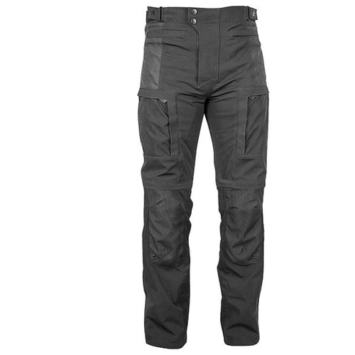 Pantalon Alter Ego 15.0