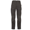 Pantalon Alter Ego 15.0 Pour Femme