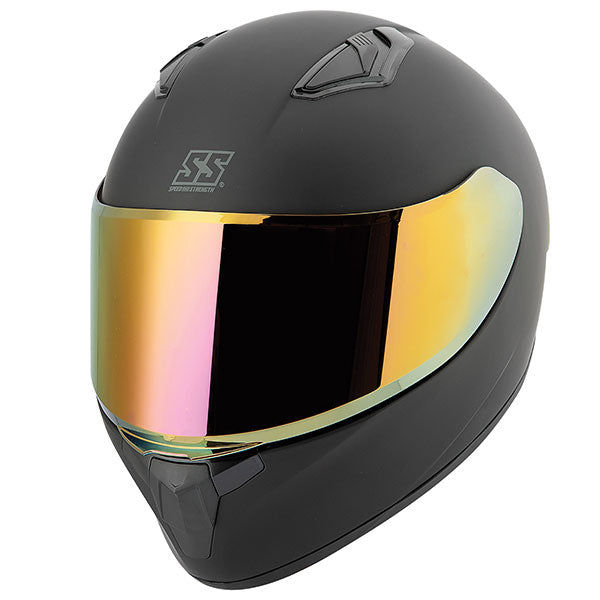 Casque Intégral Lightspeed SS750