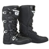 Botte Mx FR5||Mx FR5 Boots