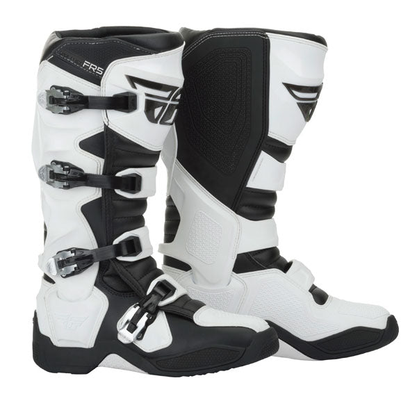 Botte Mx FR5||Mx FR5 Boots