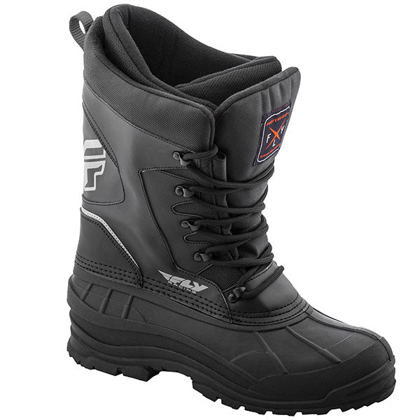 Bottes Fly Aurora - Liquidation ||Fly Aurora Boots - Clearance