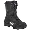 Fly Marker Boots 22 - Clearance