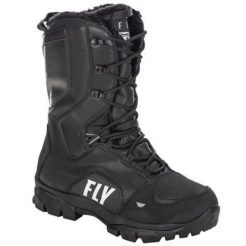 Bottes Fly Marker 22 - Liquidation ||Fly Marker Boots 22 - Clearance