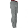 Pantalon Drytex 4002 pour Homme - Liquidation ||Men's Drytex 4002 Pants - Clearance