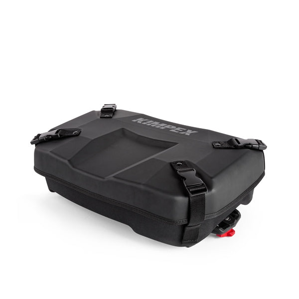 Connect Adventure Tunnel Bag 8L to 22L