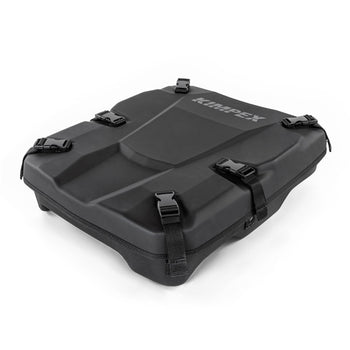 Sac Tunnel Explorer Kimpex Connect 46 L