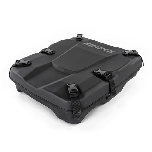 Sac Tunnel Explorer Kimpex Connect 46 L||Kimpex Connect Explorer Tunnel Bag 46 L