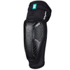 Status Elbow Guard