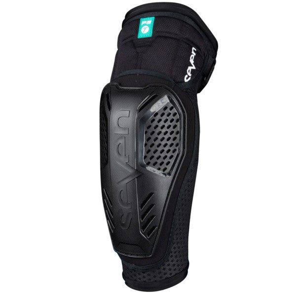 Status Elbow Guard