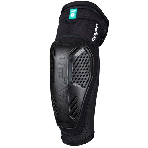 Status Elbow Guard