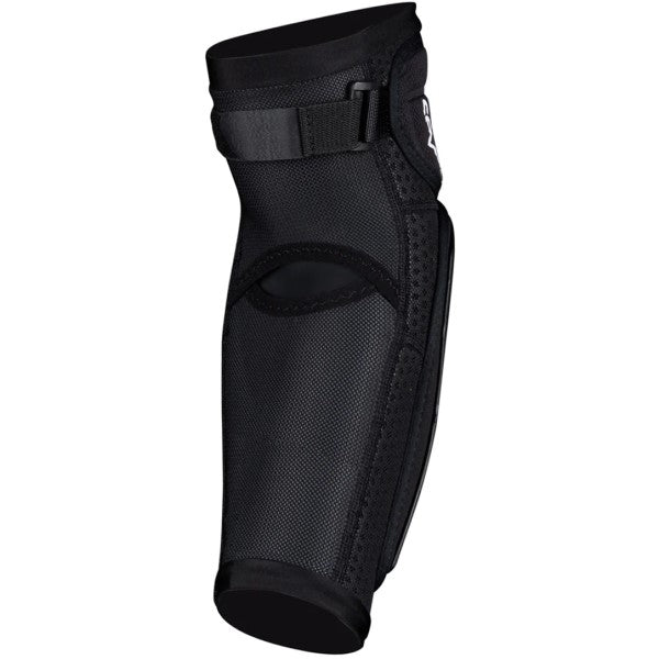 Status Elbow Guard
