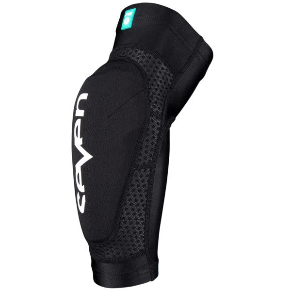 Protège-coudes de sport, tissu en tricot extensible en silicone sous Protège-coudes de sport, tissu en tricot extensible en silicone sous