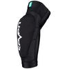 Fusion Elbow Guard
