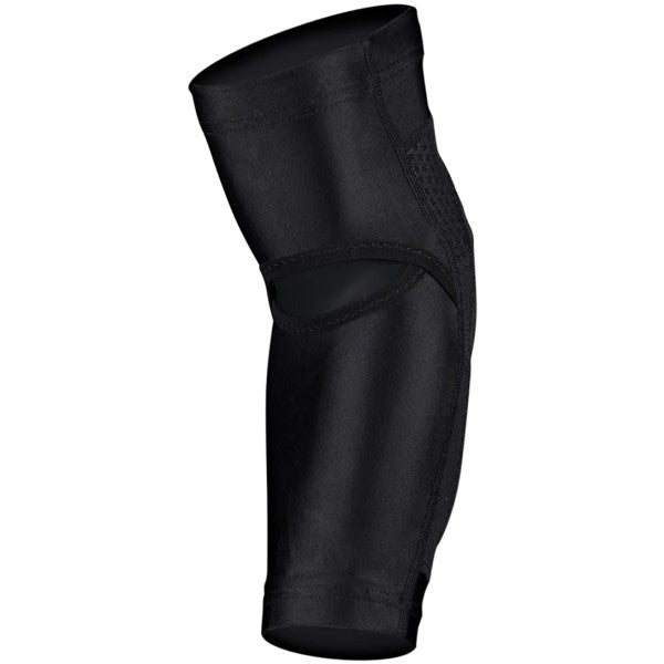 Fusion Elbow Guard