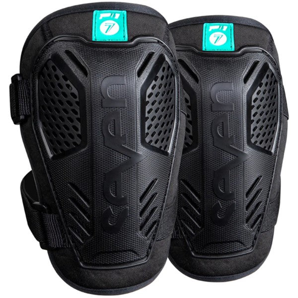 Youth Unite Elbow Guard