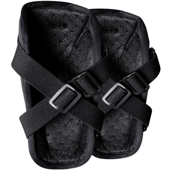 Youth Unite Elbow Guard