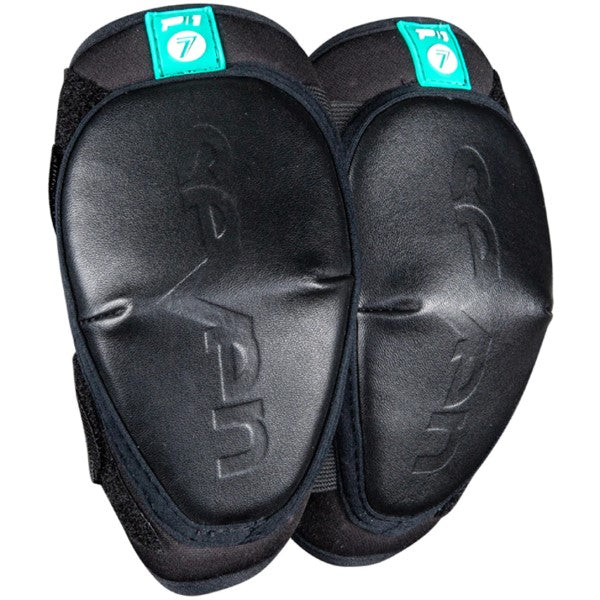 Protège-Coudes Peewee Junior