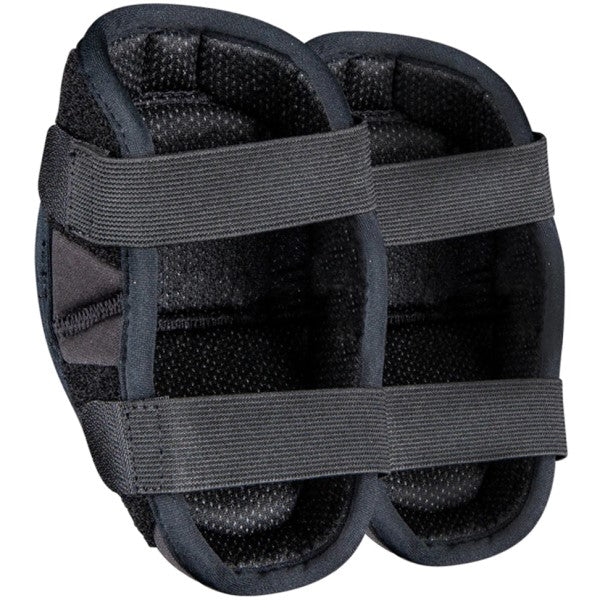 Protège-Coudes Peewee Junior