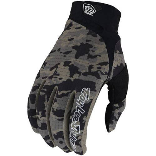 Gants Air Camo||Air Camo Gloves