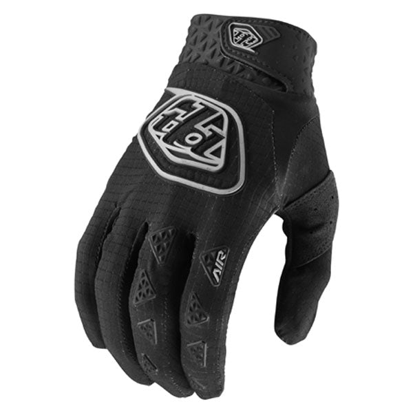 Gants Air Solid||Air Solid Gloves