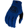 Gants Air Solid Junior||Youth Air Solid Gloves