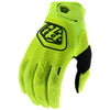 Gants Air Solid||Air Solid Gloves