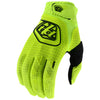 Gants Air Solid Junior||Youth Air Solid Gloves